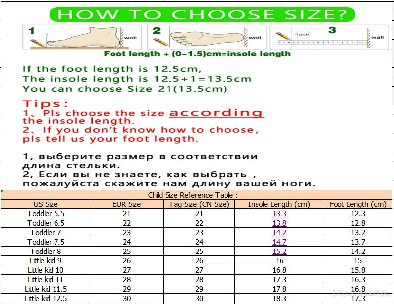 LED Casual Sneakers For Spring Girls KPop Demon Hunters Printed Mesh Breathable Shoes Children Lighted Non-slip Pink Purple