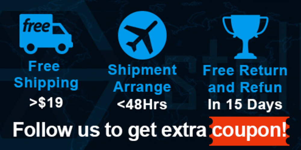 Stella New Auto Lamp Mini Lens LED H4 Bulbs Headlight for Cars High Beam Low Beam Projector Turbo Fan 6000k White Color Lighting