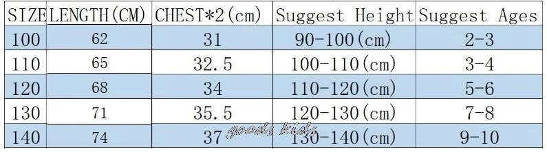 KPop Demon Hunters Rumi Dress Kids Summer Dress Baby Girl's Casual Dresses & Bag 2pcs Sets Lovely Wedding Party Princess Vestido