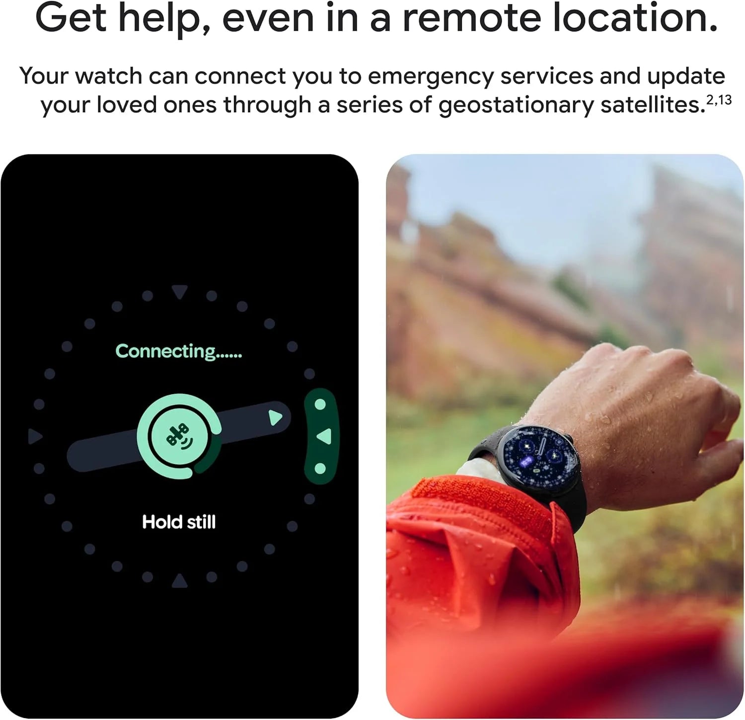 New Google Pixel Watch 4  WIFI/LTE Version 41mm&45mm Qualcomm SW5 Gen 2 AMOLED SmartWatch