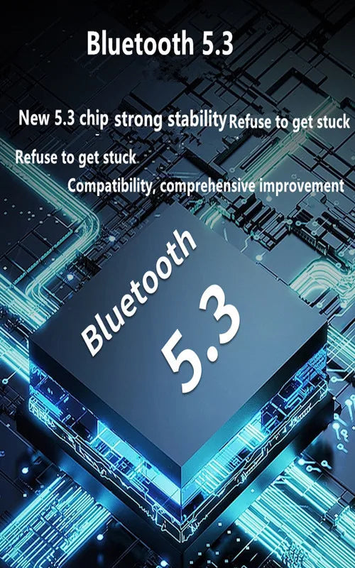 Bluetooth Earphone Clip On Monaural Inear Motion Stereo Bone Conduction Gd28 Business Wireless Earphone Mini Monaural Tws