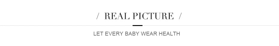 Three white cotton baby bodysuits by I YAN for boys and girls, short sleeve, suitable for 0-24 months, newborn jumpsuits.