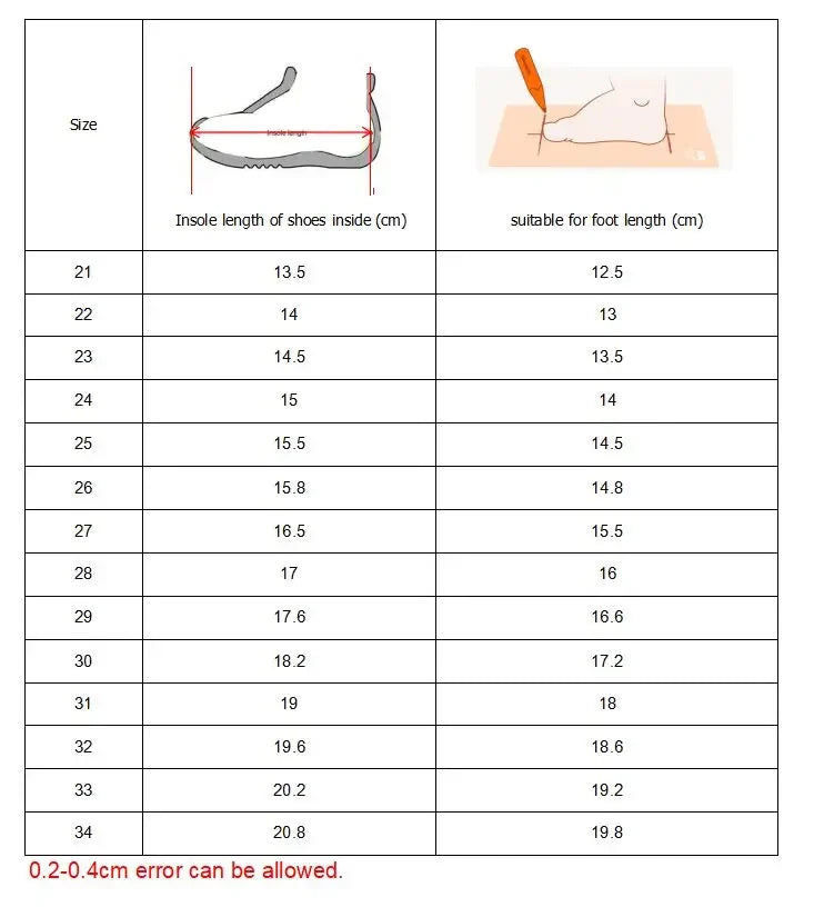 Children Flat Shoes Suede for Winter Kids Moccasins Non-slip Soft Sole 2024 Brand New Boys Girls Leather Shoes Warm Retro Trendy